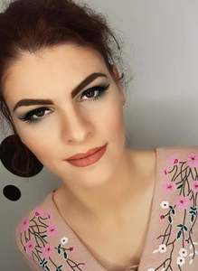 Jelena Petković