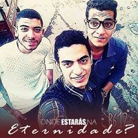 Bǿłłềkã Łúkã