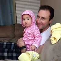 Thomas Mayer-Harnisch