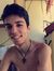 Lucas N...