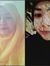 Nur Sya...