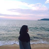 Fatiha Shahera