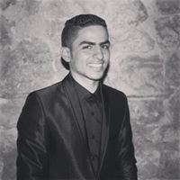Mohamed Rabee