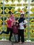 Sukriss...