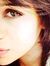 Nisha L...