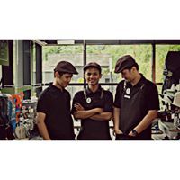 Sigit Ariz