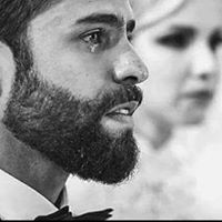 Mohamed Elshaer