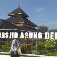 Niswatul Arifa