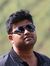 Avishek...