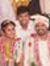 Sathish...
