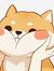 Quynh P...