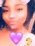 Jayla R...