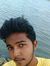Niva Nivas
