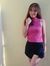 Lois Anne