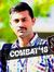 Farrukh...