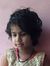 Jayash ...