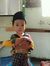 Putry B...