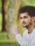 Saurabh...