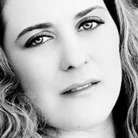 Ingrid Sullivan Schneickert