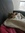 Katie Topp