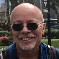 Gregory J. Sutherland