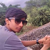 Shubham Paymal