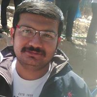 ಚೋಟೇಗೌಡ್ರ ಶಿವಲಿಂಗು