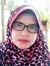 Noor Asiah