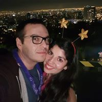 Alvaro Leiva Sapiains