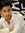 Haroon ...