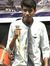Hiren K...