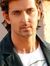 Shashi ...