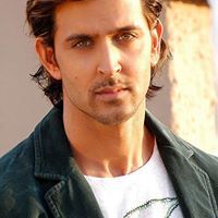 Shashi Singh