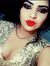 Yasmin ...