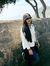 Sweta S...