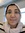 Fatemeh