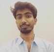 Vishwas
