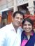Ameet G...