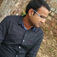 Anup Kumar