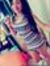 Karolin...