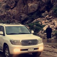 ماجد التميمي