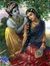 Vishnup...