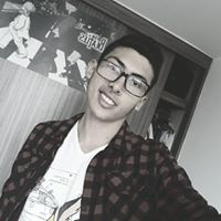 David Suarez Rodriguez