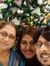Sunita ...