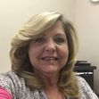 sherry huffman