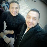 Ahmed S. Hegazy