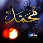 Arsalan Ahmed