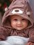 Ashwini...