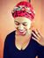 Zanele ...