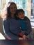 Nitya T...